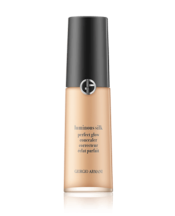 Giorgio Armani Luminous Silk Perfect Glow Concealer 4.5 (12 ml)