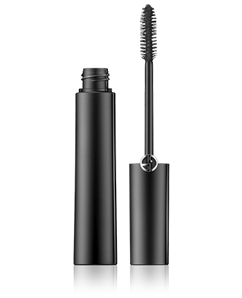 Giorgio Armani Mascara Eyes to Kill Classico 01 Black (10 ml)