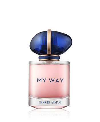 Giorgio Armani My Way Eau de Parfum Spray Refillable (30 ml)