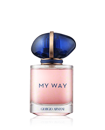 Giorgio Armani My Way Eau de Parfum Spray (30 ml)