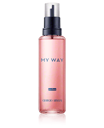 Giorgio Armani My Way Navulling Parfum (100 ml)