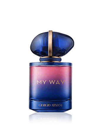 Giorgio Armani My Way Parfum spray (navulbaar) (30 ml)