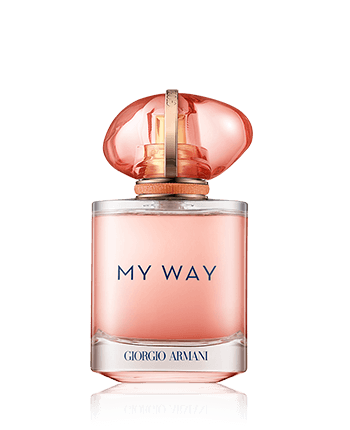 Giorgio Armani My Way Ylang Eau de Parfum Nevel (50 ml)