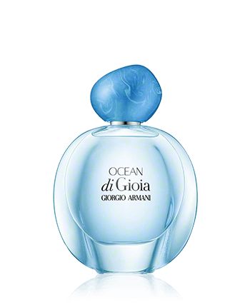 Giorgio Armani Ocean di Gioia Eau de Parfum Spray (50 ml)