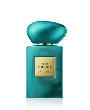 Prive Bleu Turquoise Eau de Parfum Spray alleen 255 99