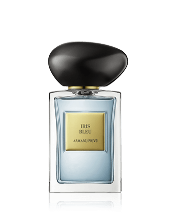 Giorgio Armani Privé Iris Bleu Eau de Toilette Nevel (50 ml)