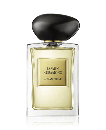 Giorgio Armani Privé Jasmijn Kusamono Eau de Toilette Spray (100 ml)