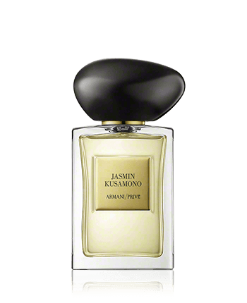 Giorgio Armani Privé Jasmijn Kusamono Eau de Toilette Spray (50 ml)