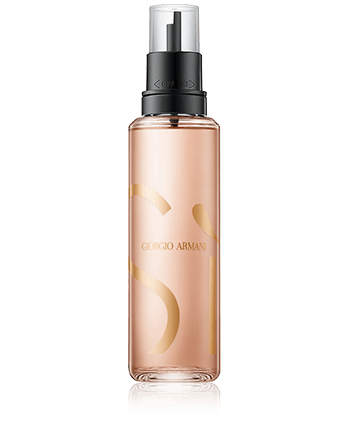 Giorgio Armani Sì Navulling EdP (100 ml)