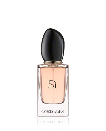 Giorgio Armani Sì Eau de Parfum Spray (30 ml)