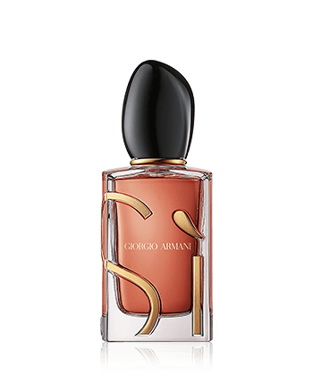 Giorgio Armani Sì Parfum Spray (50 ml)