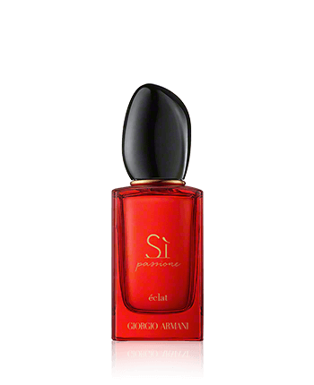 Giorgio Armani Sì Passione Éclat Eau de Parfum Spray (30 ml)