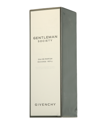 Givenchy Gentleman Society Navulling EdP (150 ml)