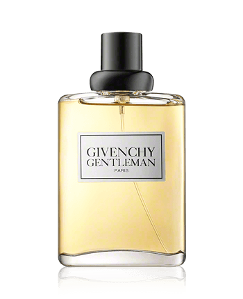 Givenchy Givenchy Gentleman Klassieke Eau de Toilette Spray (100 ml)