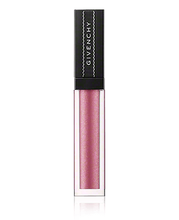 Givenchy Gloss Interdit Vinyl 06 Gangsta Nude (6 ml)
