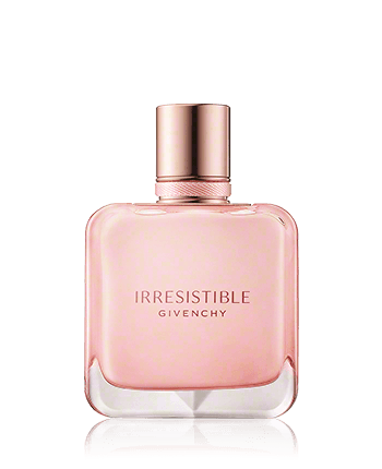 Givenchy Irresistible Eau de Parfum Rose Fluweel (35 ml)