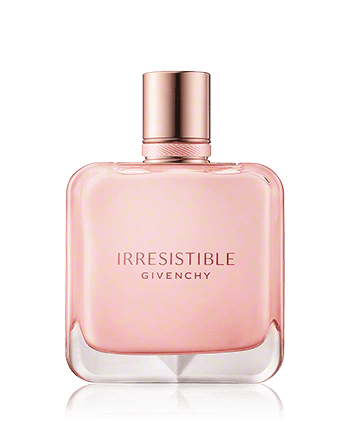 Givenchy Irresistible Eau de Parfum Rose Fluweel (50 ml)