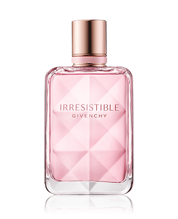 Givenchy Irresistible Eau de Parfum Zeer Bloemig (50 ml)