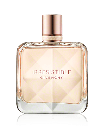 Givenchy Irresistible Eau de Toilette Fraîche Spray (80 ml)