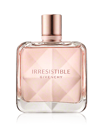 Givenchy Irresistible Eau de Parfum Spray (80 ml)