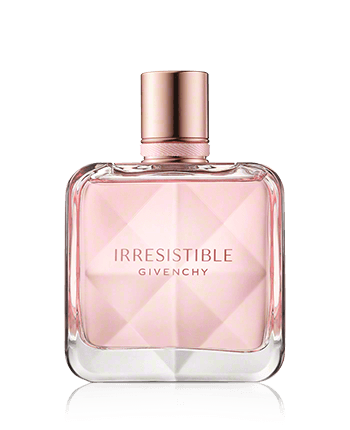 Givenchy Irresistible Eau de Toilette Spray (50 ml)