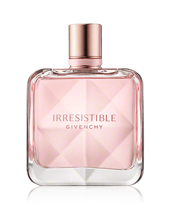 Givenchy Irresistible Eau de Toilette Spray (80 ml)