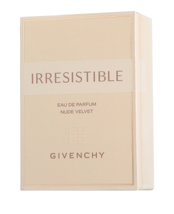 Givenchy Irrésistible Givenchy Nude Fluweel Eau de Parfum Nevel (50 ml)