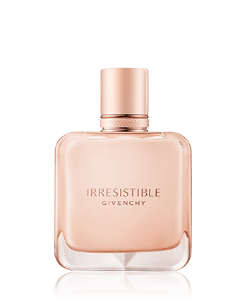 Givenchy Irresistible Nude Fluweel Eau de Parfum Nevel (35 ml)