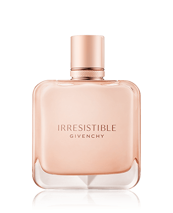 Givenchy Irresistible Nude Fluweel Eau de Parfum Nevel (50 ml)
