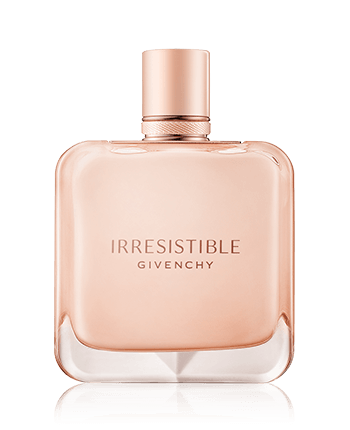 Givenchy Irresistible Nude Fluweel Eau de Parfum Nevel (80 ml)