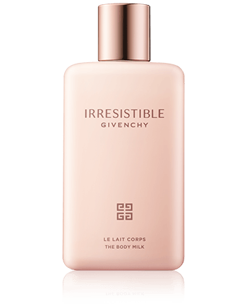 Givenchy Irresistible De lichaamsmelk (200 ml)