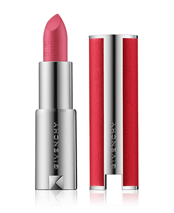 Givenchy Le Rouge Deep Velvet 25 Fuchsia Vibrant (3,4 g)