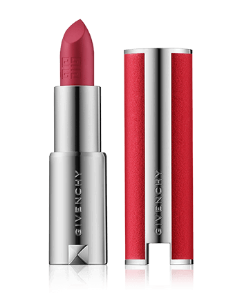 Givenchy Le Rouge Deep Velvet 26 Framboise Velours (3,4 g)