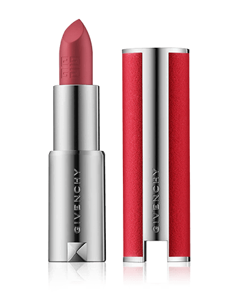 Givenchy Le Rouge Deep Velvet 27 Rouge Infuse (3,4 g)