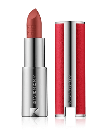 Givenchy Le Rouge Deep Velvet 35 Rouge Inité (3,4 g)