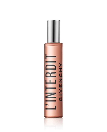 Givenchy L'Interdit Eau de Parfum Roll-On (20 ml)