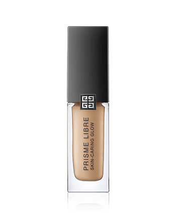 Givenchy Prisme Libre Skin-Caring Glow Foundation W 245 (30 ml)