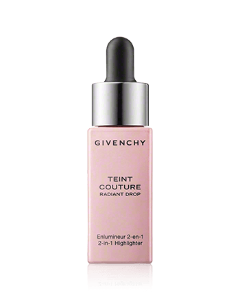 Givenchy Teint Couture Radiant Drop 01 Radiant Pink (15 ml)