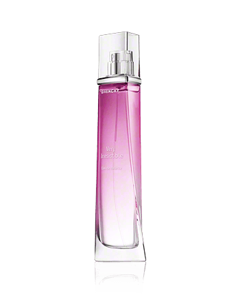 Givenchy Very Irrésistible Klassieke Eau de Toilette Spray (50 ml)