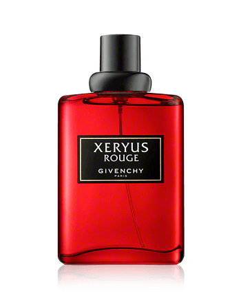 Givenchy Xeryus Rouge Klassieke Eau de Toilette Spray (100 ml)