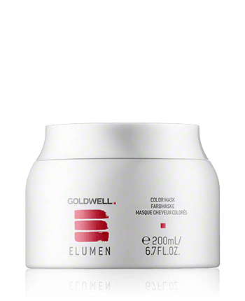 Goldwell. Elumen Color Mask (200 ml)