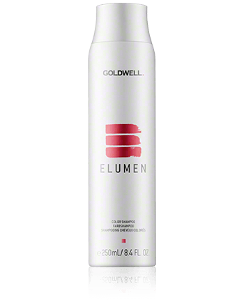 Goldwell. Elumen Color Shampoo Classic (250 ml)