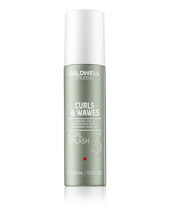 Goldwell. Stylesign Curls & Waves Curl Splash (100 ml)