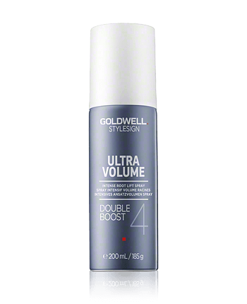 Goldwell. Ultra Volume Double Boost (200 ml)