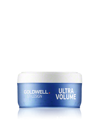 Goldwell. Ultra Volume Lagoom Jam (25 ml)