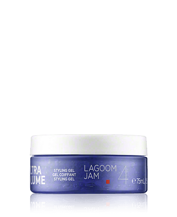 Goldwell. Ultra Volume Lagoom Jam (75 ml)