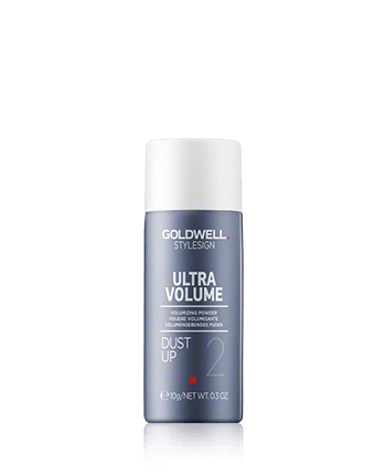 Goldwell. Ultra Volume Volumizing Powder (10 g)