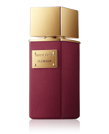 Gritti Privé Collection Florian Extrait de Parfum Spray (100 ml)