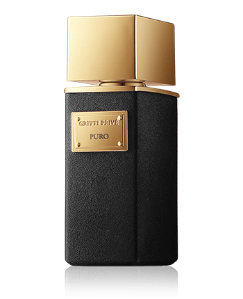Gritti Privé Collection Puro Extrait de Parfum Spray (100 ml)