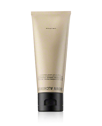 Grown Alchemist Cleanse Deep Cleansing Facial Masque (75 ml)